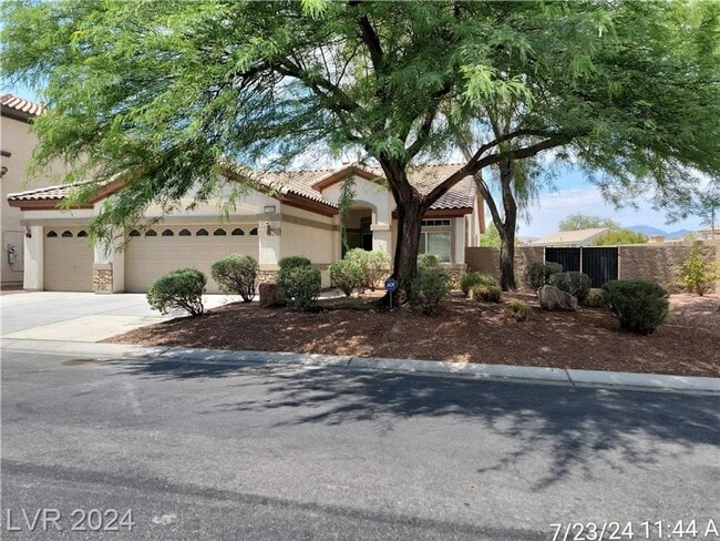 Building Photo - CHARMING SINGLE-STORY SOUTHERN HIGHLANDS H...