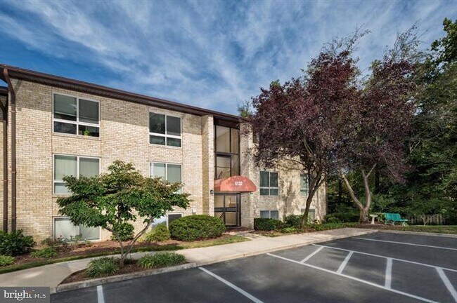 Building Photo - 26 Over Ridge Ct