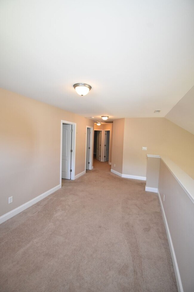 Building Photo - 4221 Raccoon Path