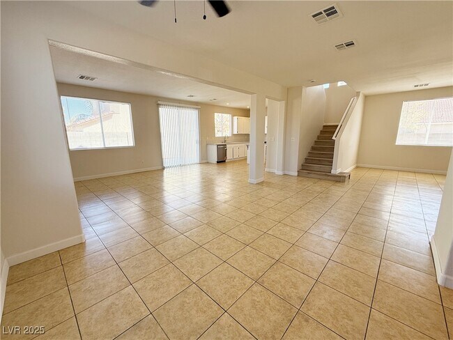 Building Photo - 6024 Ripple Cloud Ct