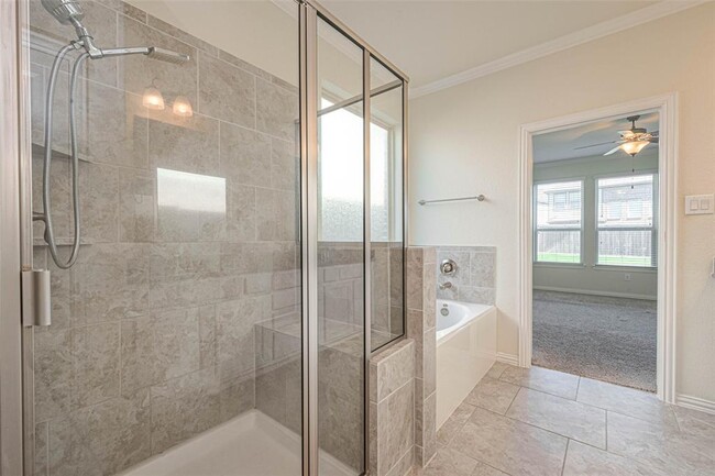 Building Photo - 1102 Opal Cup Cir