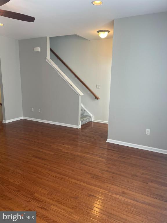 Building Photo - 2226 Audubon Trail