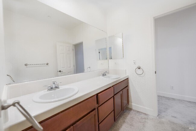 Building Photo - 1759 Emma Way
