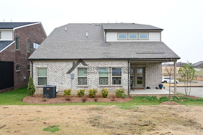 Building Photo - 1028 Fenner Ln