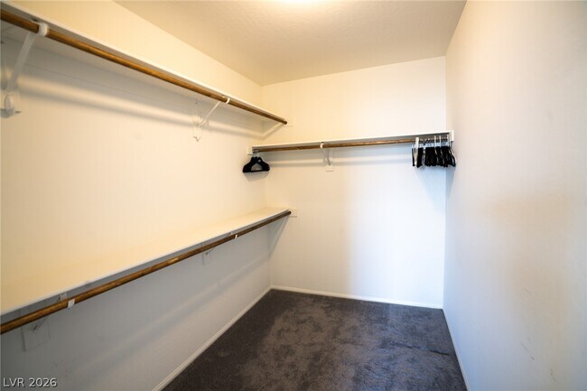 Building Photo - 10842 Mattoon Bay Ct