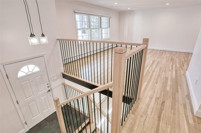 Building Photo - 21 Buena Vista Rd