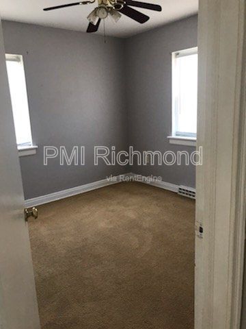 Building Photo - 6529 Holliday Rd