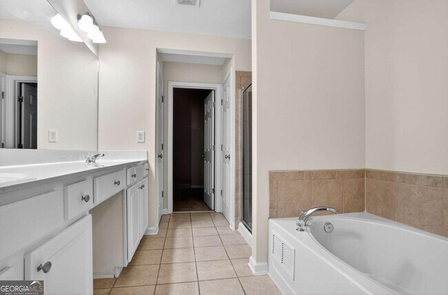 Building Photo - 1386 Bellsmith Dr