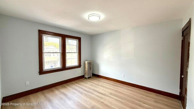 Building Photo - 58 Jackson St