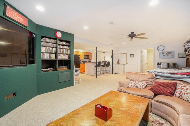 Building Photo - 6275 Schuss Crossing