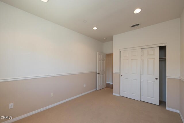 Building Photo - 3036 Moss Landing Blvd