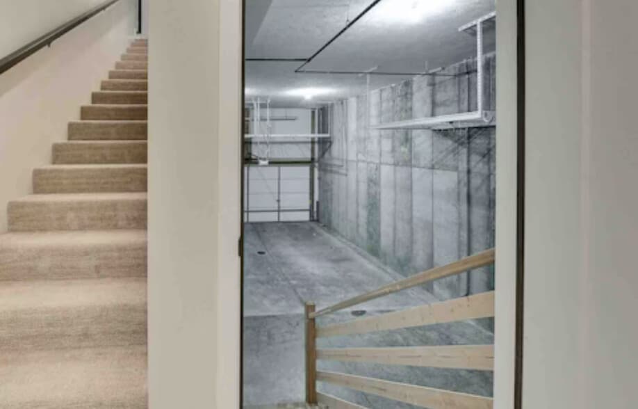 Building Photo - 1013 Park Ave