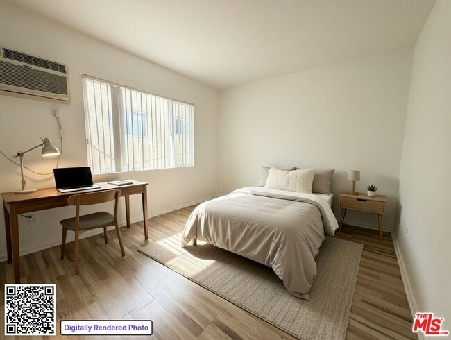 Building Photo - 1211 W 28th St