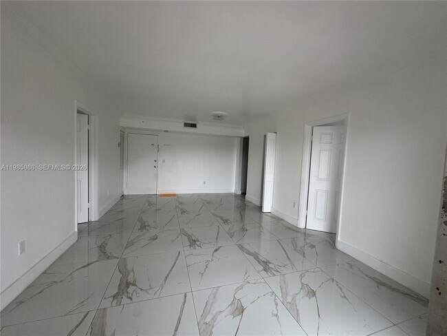 Building Photo - 4713 NW 7th St