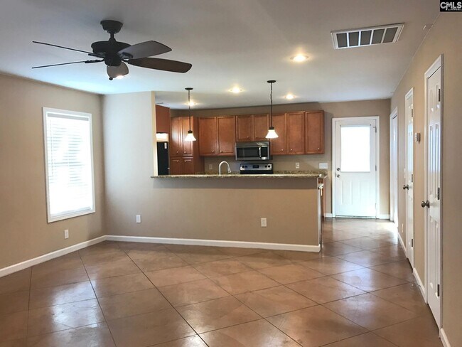 Building Photo - 3102 Emanuel Church Rd