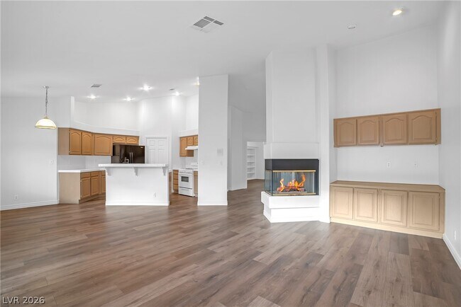 Building Photo - 164 Cloudcrest Dr