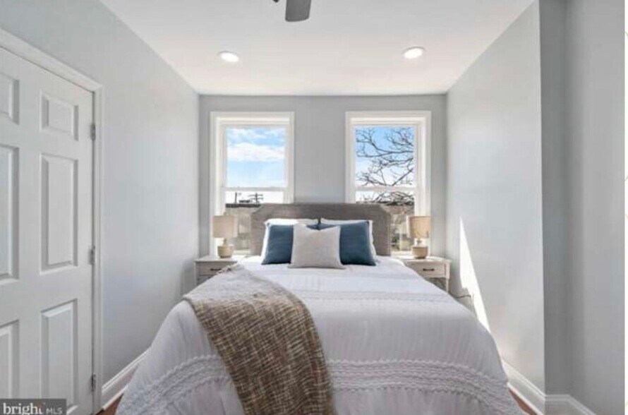 Building Photo - 2815 Orleans St