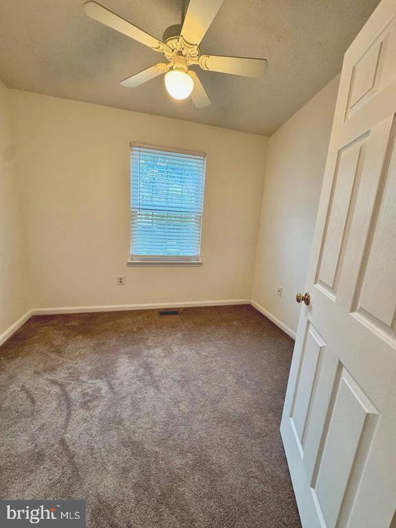 Building Photo - 7719 Ora Ct