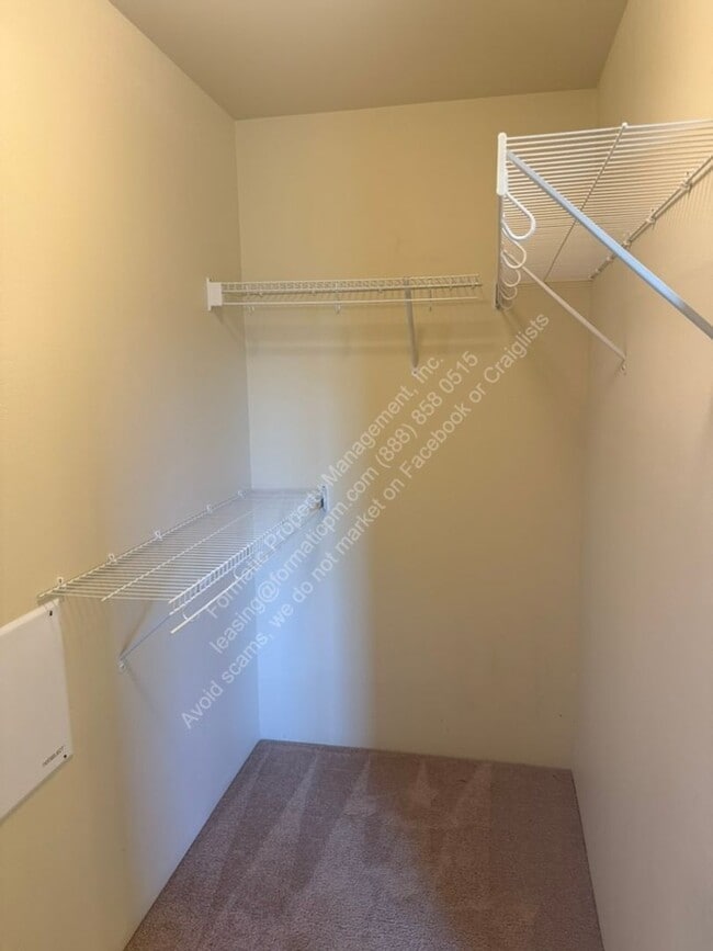 Building Photo - 91-1160 Kamakana St