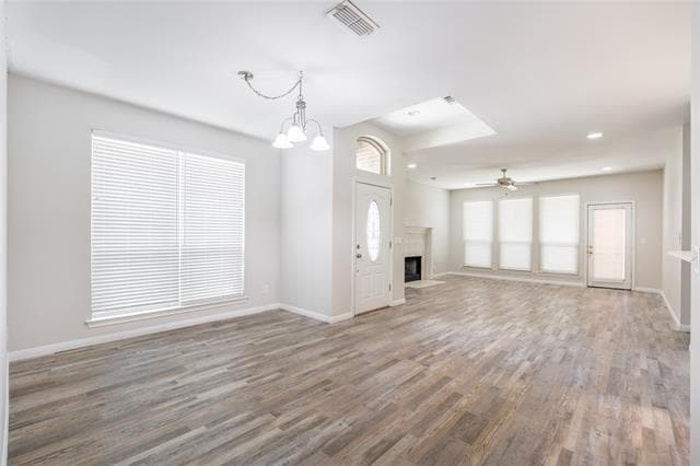 Building Photo - 1801 Fern Ct