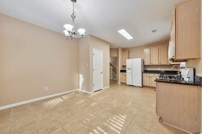 Building Photo - 9107 Baber Dr
