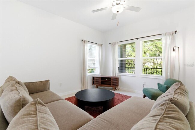 Building Photo - 873 Tennyson Mill Cir