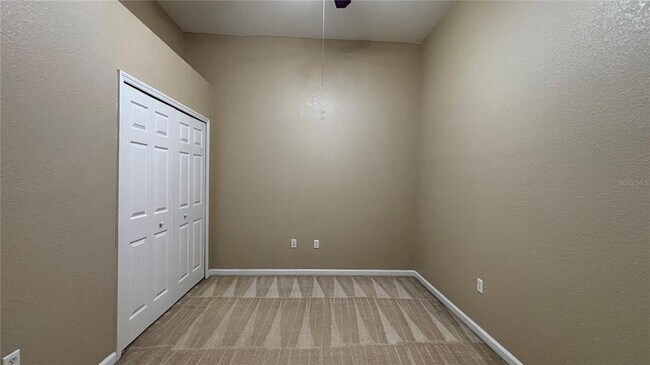 Building Photo - 6845 Slaven Dr