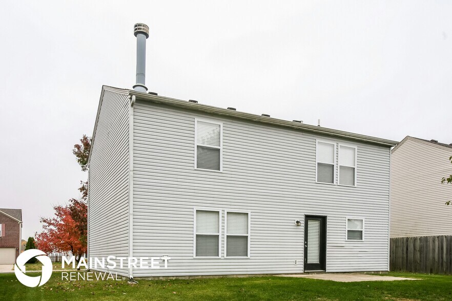 Building Photo - 6844 W Philadelphia Dr