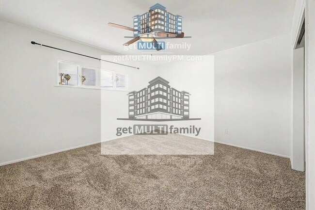 Building Photo - 4325 N 26th St