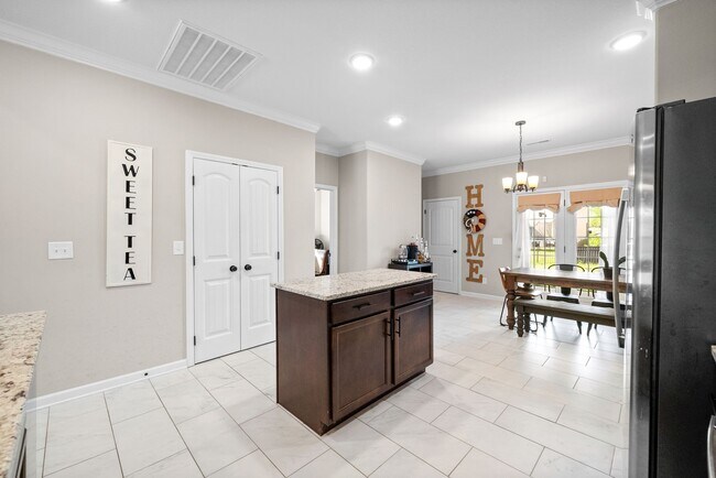 Building Photo - 1485 Citadel Dr