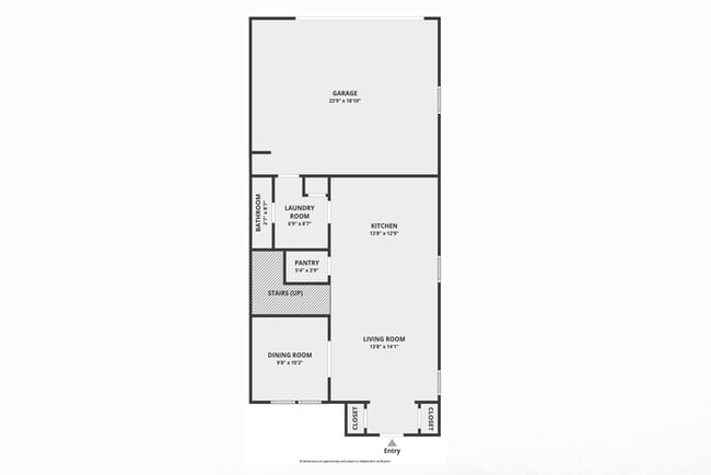 Building Photo - 3053 Faireno Pl