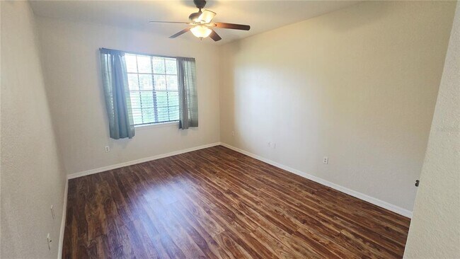 Building Photo - 2600 Robert Trent Jones Dr