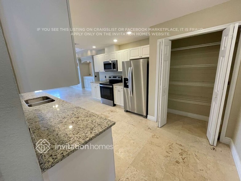 Building Photo - 11331 Andy Dr