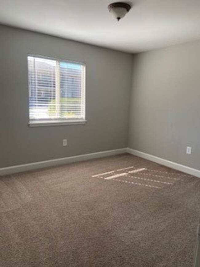 Building Photo - cph1