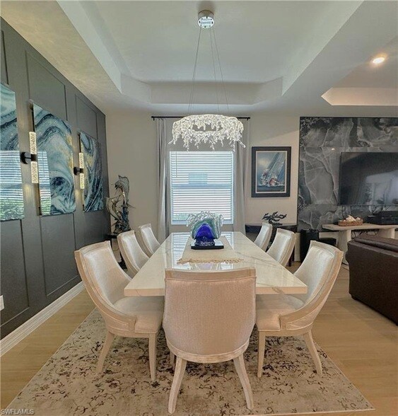 Building Photo - 13533 Blue Bay Cir