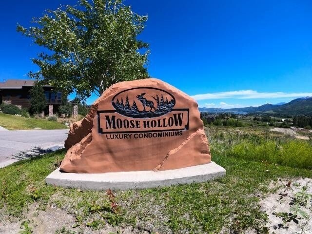 Building Photo - 5122 Moose Hollow Dr