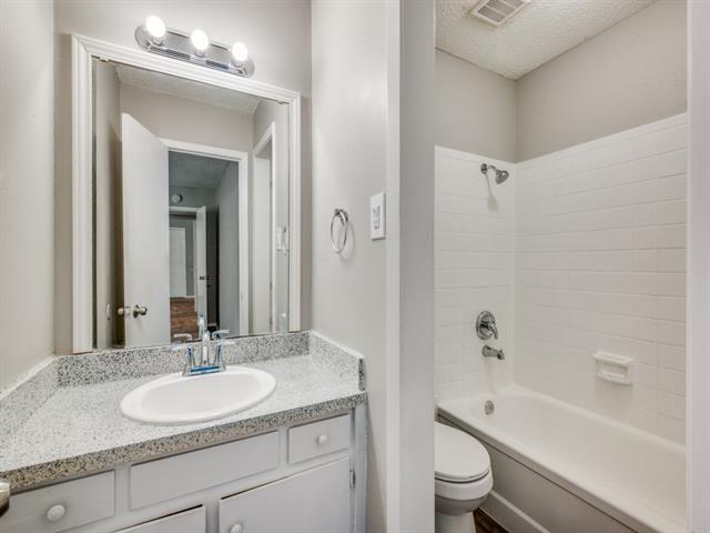 Building Photo - 4309 Gorman Dr