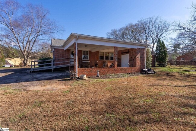 Building Photo - 5 Coleman Park Cir