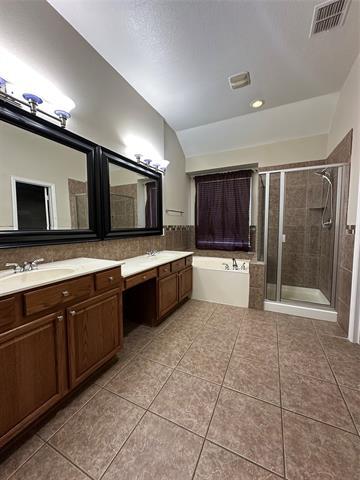 Building Photo - 3417 Leanne Dr