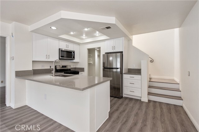 Building Photo - 75 Briarglen