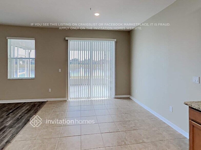 Building Photo - 11237 82nd St E