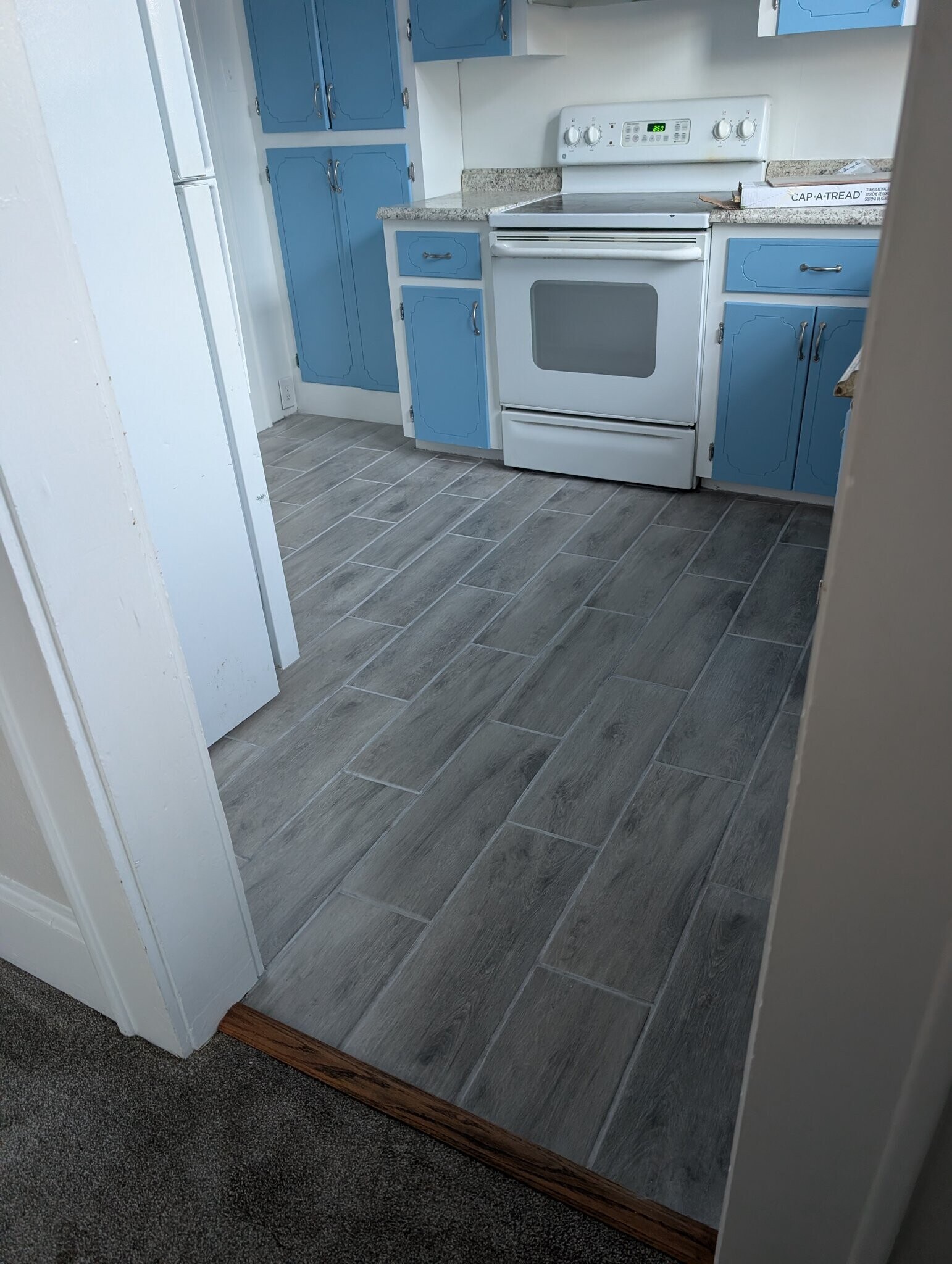 Building Photo - 117 1/2 Park Rd