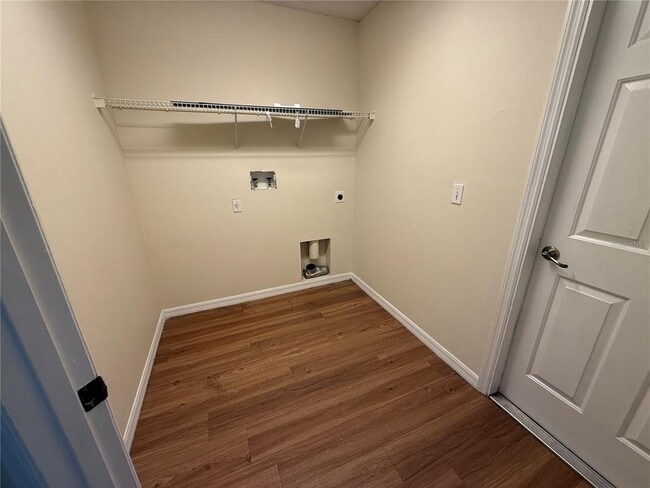 Building Photo - 2961 Newmark Dr