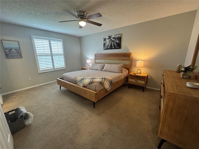 Building Photo - 16879 SE 94th Sunnybrook Cir