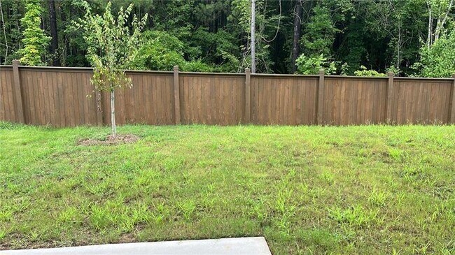 Building Photo - 285 Springwood Ln