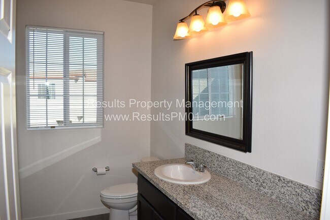 Building Photo - Stunning 4 Bedroom Home in Winding Meadow Village