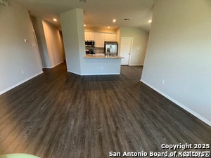 Building Photo - 230 Mossberg Wy