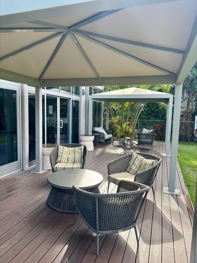 Building Photo - For Rent | 1 Bedroom plus Den, 2 bathroom ...
