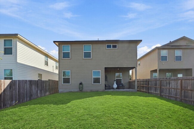 Building Photo - 15306 Smoky Honeyeater