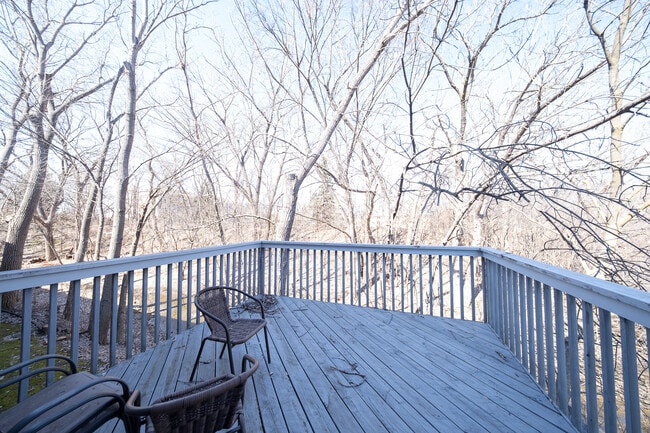 Building Photo - 1039 Fillmore Cir NE